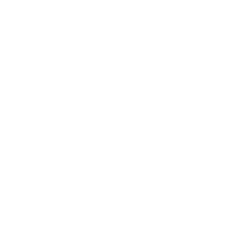 Smubuafrica Swipe Up Sticker by Smubu