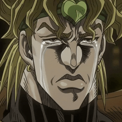 신노센시 GIF