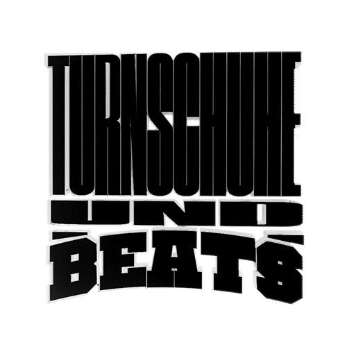 Rap Hiphop Sticker by Club Schräglage