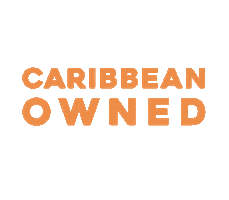 Pay Up Afro Caribbean Sticker by Shop Latinx