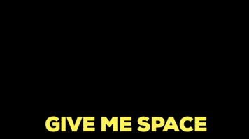 Space Suffocating GIF by U.S. Army