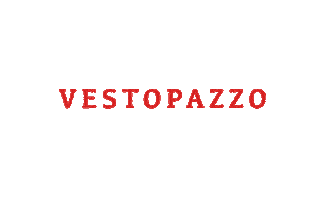 Heart Love Sticker by Vestopazzo