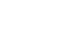 Diversity Inlovewith Sticker by ONYGO