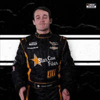 Cup Series Racing GIF by NASCAR