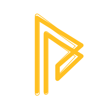 Money Sticker