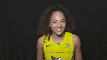 200.gif?cid=fc005b08763da46922cdae26e846eeda492d7a408ce40e6d&rid=200.gif&ct=g