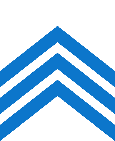 Arrow Swap Sticker by Mi Lolita Store