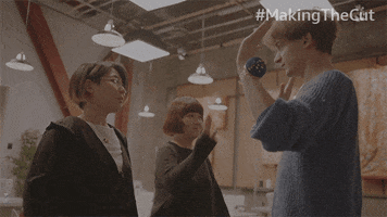 200.gif?cid=fc005b08bbab919f80973463811b4a574291f1979a8597b8&rid=200.gif&ct=g
