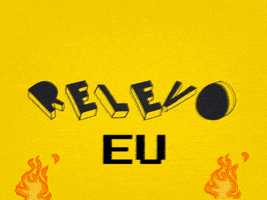 Relevo store GIF