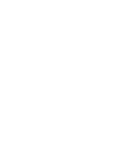 NudeWine Sticker