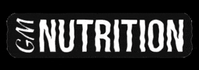 gurumannnutrition GIF