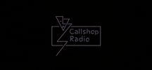 Callshopradio GIF