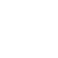 Real Estate Wolf Sticker by Wolfe Realty