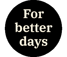 Ginger Beer Rotterdam Sticker by BAIN Brewing