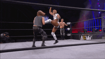 200.gif?cid=fc005b08ed1904a2f02c54721ea71ae2b271f14abc57b863&rid=200.gif&ct=g
