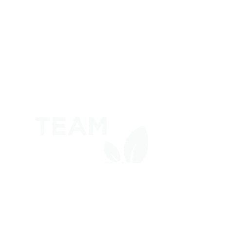Sticker by KahmCBD