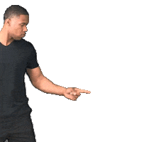 Move Mime Sticker by Therealmrmarcelle