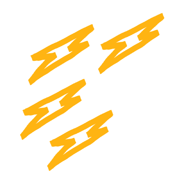 I Love Outlet Sticker for iOS & Android GIPHY