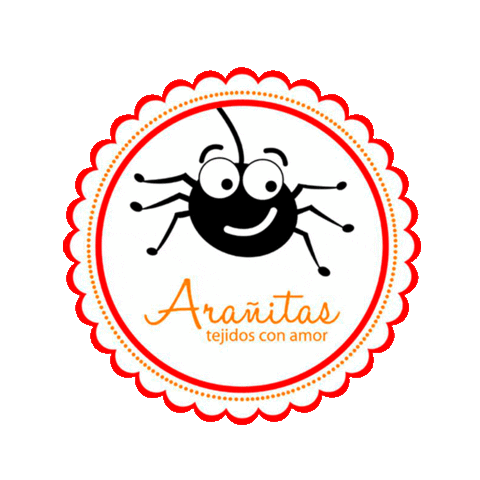 Gifmakers Sticker by Alfajores guaymallen