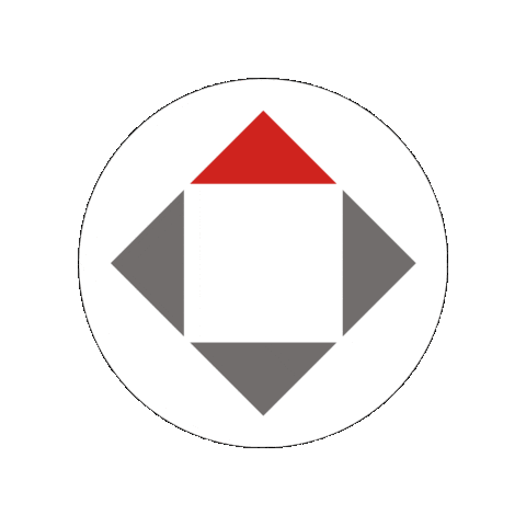 Curacao Sticker by Ruselercarrentals