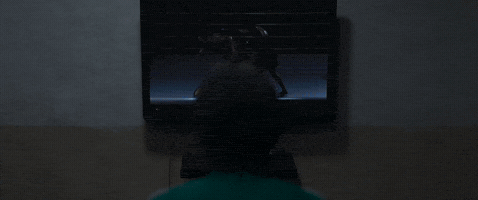 Crt GIF