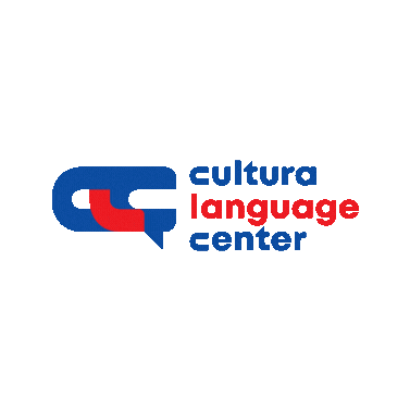 CLCfarroupilha Sticker