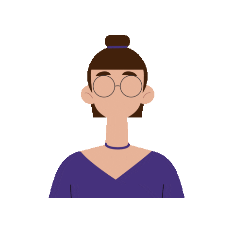 LISA Insurtech Sticker