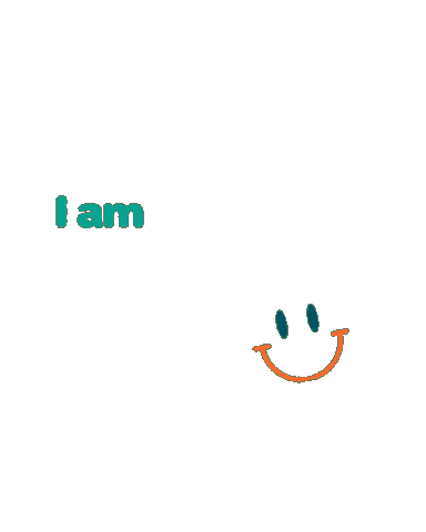 DSUK Sticker