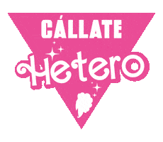 Gay No Sticker
