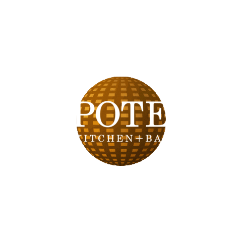 Iceland Apotek Sticker by apotekrestaurant