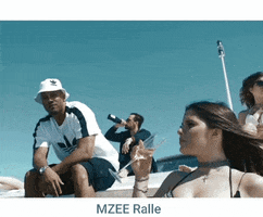 Ralle GIF