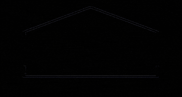 Medinagroup GIF by MedinaRealEstateGroup