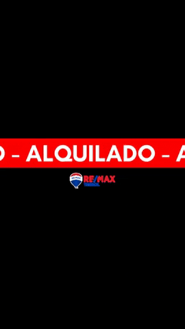 Alquilado GIF by REMAXTREBOL