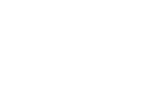 Scenic Valley Farms Sticker