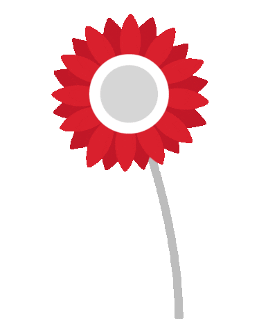 SEAswitzerland Sticker