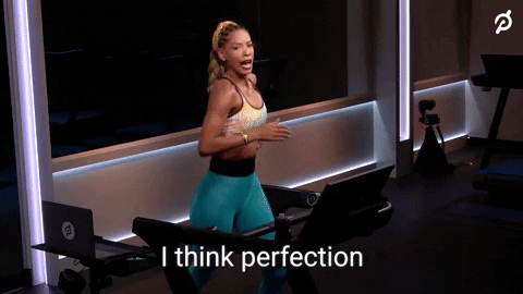 Kirsten Ferguson GIFs - Get the best GIF on GIPHY