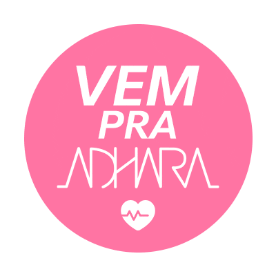 ADHARA GIFs on GIPHY - Be Animated