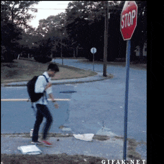 flip
