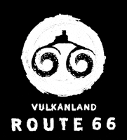 Route66 GIF by Vulkanland