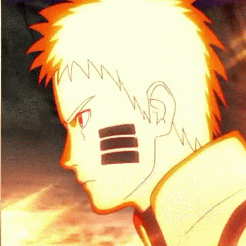 Anime GIF