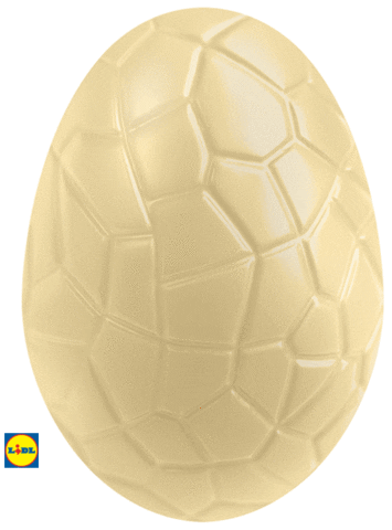 Lidlpâques Sticker by Lidl Belgium