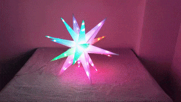 Animated GIF