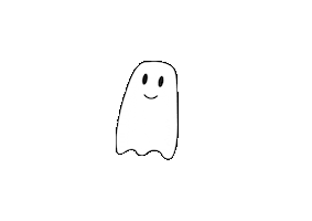 Happy Halloween Sticker