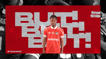 Moussa Diaby GIF by SO CHOLET