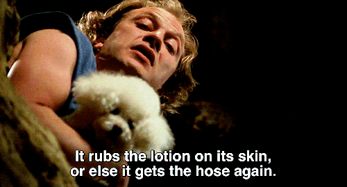 giphy.gif?cid=ecf05e47ptnyp0x3ipsfms69xl
