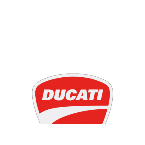 Sticker by Diviesto