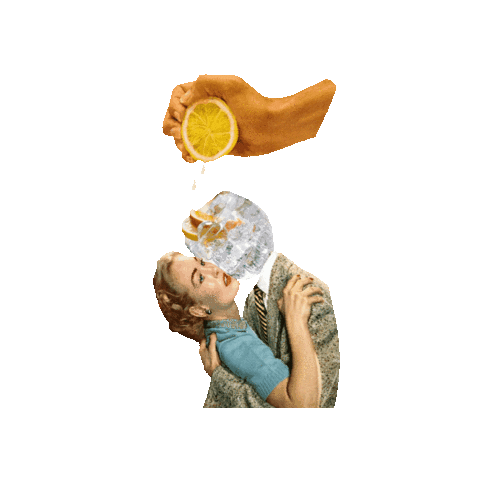 makkila.restaurante Sticker