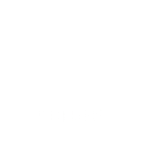 New Post Marca Sticker by burutü | Agencia de publicidad