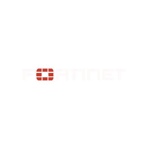 Palo Alto Networks Sticker by Fortinet Inc.