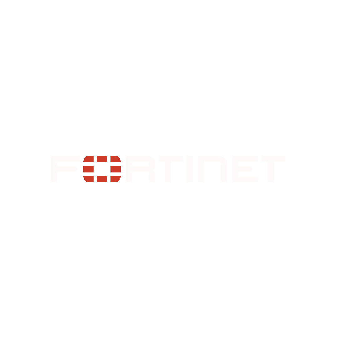 Fortinet Rolls Out Patches for Critical RCE Vulnerability in SSL VPN  Devices (CVE-2023-27997) - SOCRadar® Cyber Intelligence Inc.